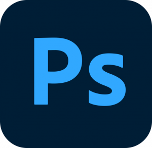 Photoshop CC 2020 Permanente Para Mac