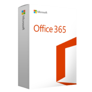 Microsoft Office 365 – Para 05 dispositivos (PC, Mac, Android ou IOS) + 5TB OneDrive