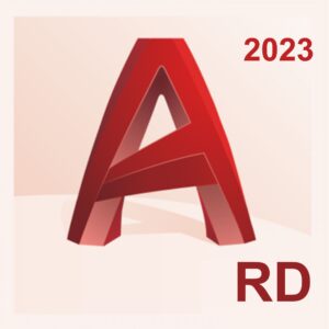 Raster Design 2023 Permanente Para Windows