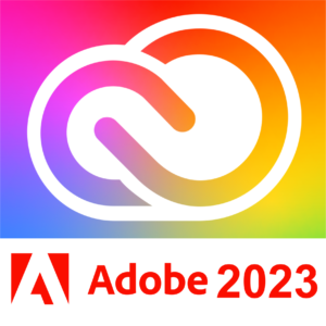 Adobe Creative Cloud 2023 Permanente Para Windows