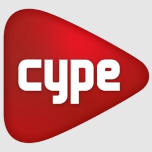 Cypecad 2020 Permanente Para Windows