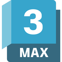 3DS Max 2024 Para Windows (assinatura um ano)