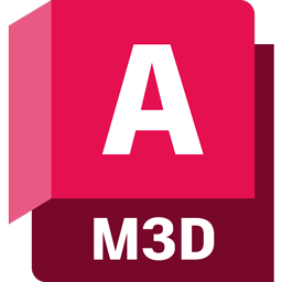 AutoCAD Map 3D  2024 Para Windows (assinatura um ano)