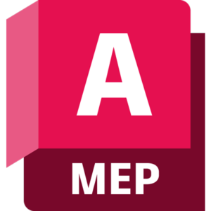 AutoCAD MEP 2024 Para Windows (assinatura um ano)