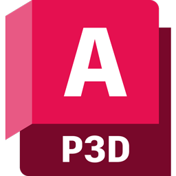 AutoCAD Plant 3D 2024 Para Windows (assinatura um ano)
